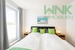 Etagenwohnung Wurster Nordseeküste - 3 Zimmer, 52 m&sup2;, 650&euro; | Angebot:26476841