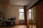 Wohnen auf Zeit Bad Oeynhausen - 1 Zimmer, 116 m&sup2;, 530&euro; | Angebot:26551621