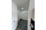 Etagenwohnung Ingolstadt Nordost - 2 Zimmer, 74 m&sup2;, 1.150&euro; | Angebot:26611679