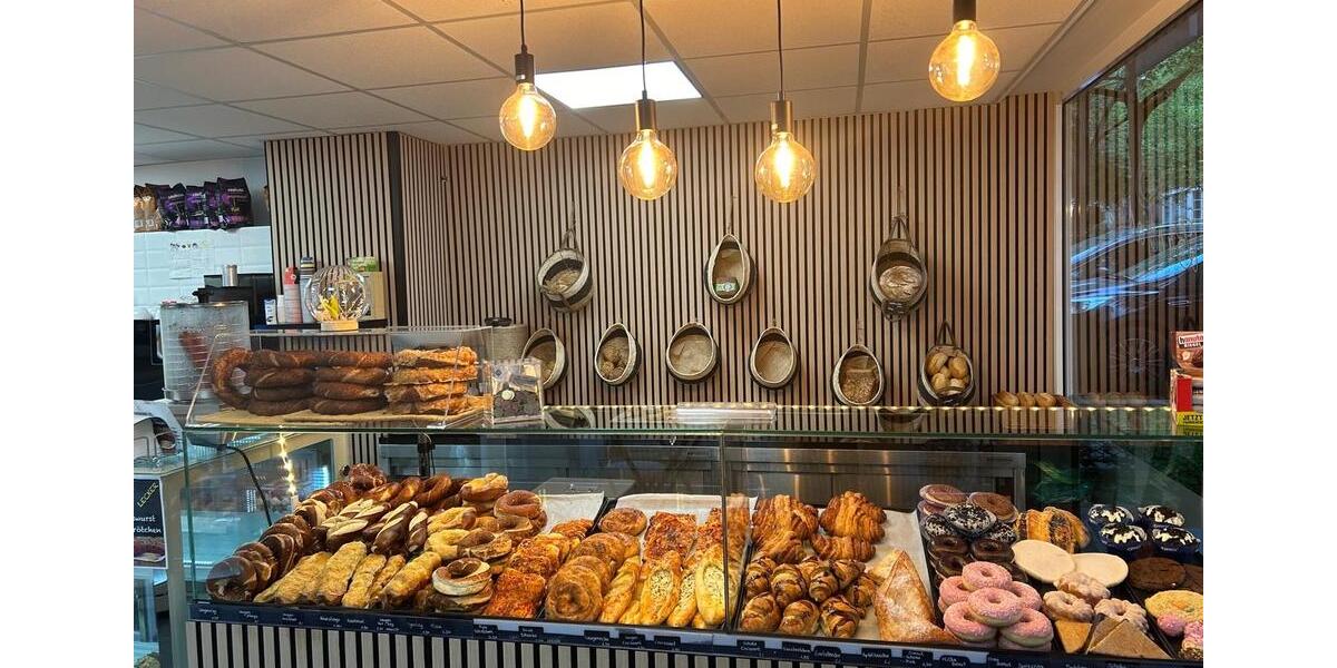 Gewerbeobjekt Wiesbaden Südost - 1.050&euro; | Angebot:26647290