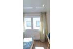 Etagenwohnung Sankt Wendel - 1 Zimmer, 20 m&sup2;, 600&euro; | Angebot:26420498