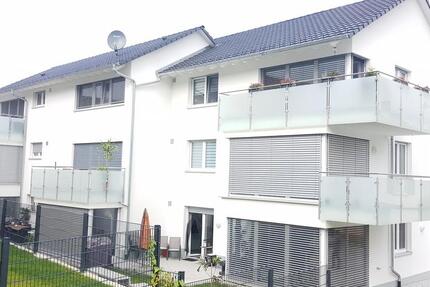 Wohnung Schliengen - 3 Zimmer, 73 m&sup2;, 970&euro; | Angebot:25974632