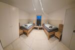 Wohnen auf Zeit Loxstedt - 6 Zimmer, 120 m&sup2;, 25&euro; | Angebot:26251463