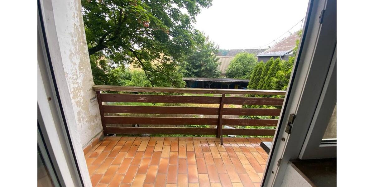 Maisonettenwohnung Holzhausen an der Haide - 3 Zimmer, 108 m&sup2;, 750&euro; | Angebot:26640862