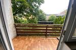 Maisonettenwohnung Holzhausen an der Haide - 3 Zimmer, 108 m&sup2;, 750&euro; | Angebot:26640862