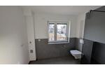 Terrassenwohnung Hamminkeln - 3 Zimmer, 106 m&sup2;, 1.290&euro; | Angebot:26073431