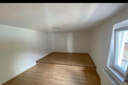 1 Zimmerwohnung mit separten Küche, 1ZKB Etagenwohnung
