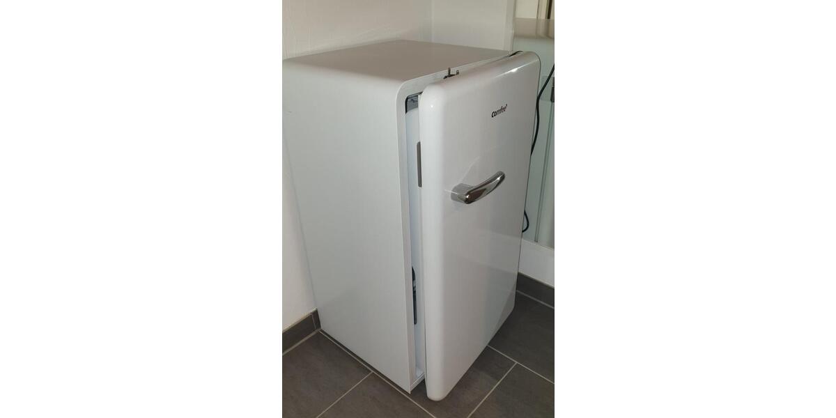 Etagenwohnung Niederkassel - 1 Zimmer, 25 m&sup2;, 400&euro; | Angebot:26629595
