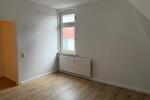Dachgeschoßwohnung Nienburg (Weser) - 1 Zimmer, 20 m&sup2;, 400&euro; | Angebot:25569983