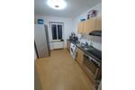 Etagenwohnung Erfurt Andreasvorstadt - 2 Zimmer, 54 m&sup2;, 500&euro; | Angebot:26169261