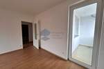 Etagenwohnung Wolfsburg Rabenberg - 2 Zimmer, 59 m&sup2;, 595&euro; | Angebot:25193444