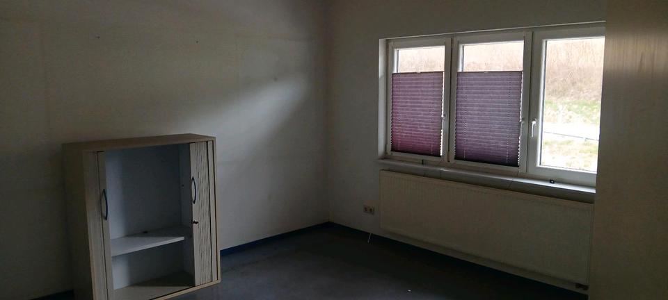 Gewerbeobjekt Stühlingen - 1.050&euro; | Angebot:25297834