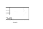 Einfamilienhaus Vechta - 3 Zimmer, 75 m&sup2;, 565&euro; | Angebot:23623259