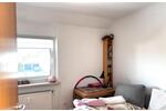 Etagenwohnung Bad Fallingbostel - 4 Zimmer, 86 m&sup2;, 700&euro; | Angebot:25225903
