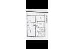 Erdgeschoßwohnung Dietenheim - 3 Zimmer, 58 m&sup2;, 700&euro; | Angebot:26615300