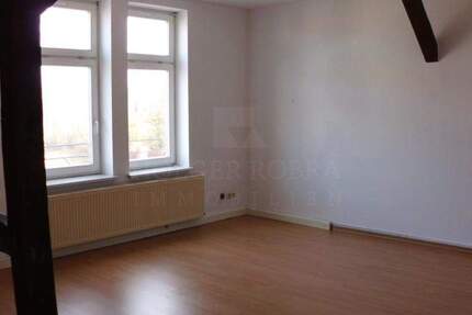 2-Raum-Wohnung über 2 Etagen 2 zimmer