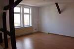 Etagenwohnung Salzwedel Altstadt - 2 Zimmer, 84 m&sup2;, 406&euro; | Angebot:23842413