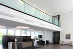 Gewerbeobjekt Düsseldorf Unterrath - 1.926&euro; | Angebot:25873792