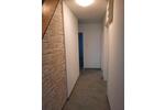 Etagenwohnung Edemissen - 1 Zimmer, 65 m&sup2;, 700&euro; | Angebot:26639390