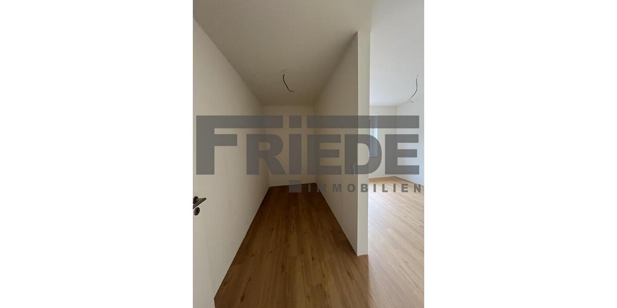 Erdgeschoßwohnung Bienenbüttel - 3 Zimmer, 103 m&sup2;, 1.239&euro; | Angebot:24700476