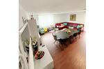 Etagenwohnung Wörth am Rhein - 5 Zimmer, 198 m&sup2;, 1.980&euro; | Angebot:26700500