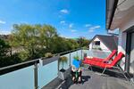 Etagenwohnung Neuenstadt am Kocher - 4.5 Zimmer, 135 m&sup2;, 1.300&euro; | Angebot:26611923