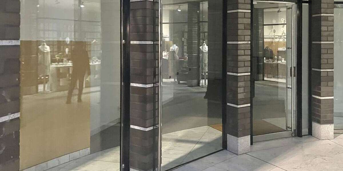 Gewerbeobjekt Mönchengladbach-Rheydt Rheydt - 460&euro; | Angebot:26759803