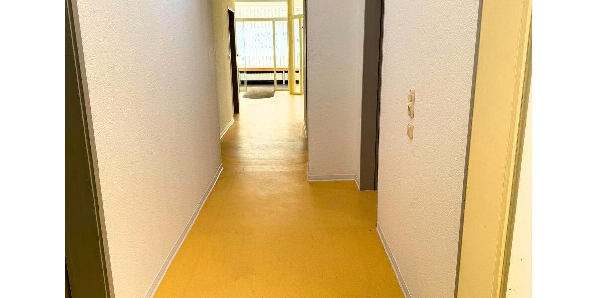 Gewerbeobjekt Wilhelmshaven Fedderwardergroden - 950&euro; | Angebot:26164278
