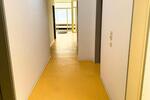 Gewerbeobjekt Wilhelmshaven Fedderwardergroden - 950&euro; | Angebot:26164278