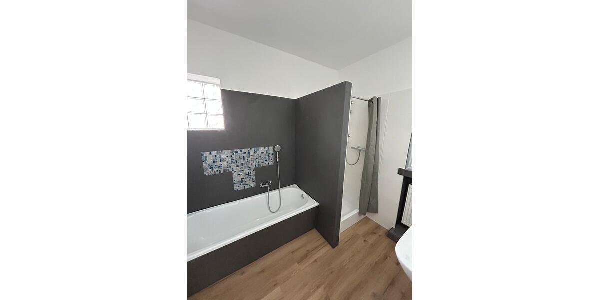 Etagenwohnung Winterberg - 3 Zimmer, 86 m&sup2;, 700&euro; | Angebot:26311903