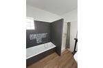 Etagenwohnung Winterberg - 3 Zimmer, 86 m&sup2;, 700&euro; | Angebot:26311903