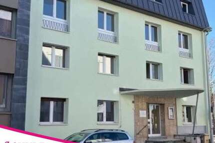Wohnung Bonn-Duisdorf Duisdorf - 3 Zimmer, 67 m&sup2;, 910&euro; | Angebot:26184039