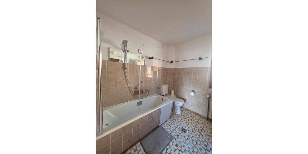 Einfamilienhaus Gutenstetten - 2.5 Zimmer, 70 m&sup2;, 990&euro; | Angebot:25264567