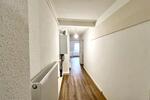 Etagenwohnung Bayreuth City - 3 Zimmer, 86 m&sup2;, 1.000&euro; | Angebot:26662109