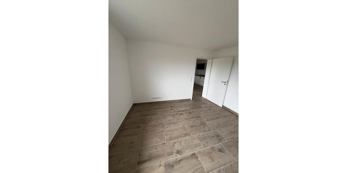 Etagenwohnung Neukirchen vorm Wald - 3 Zimmer, 95 m&sup2;, 800&euro; | Angebot:26618210