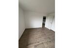 Etagenwohnung Neukirchen vorm Wald - 3 Zimmer, 95 m&sup2;, 800&euro; | Angebot:26618210