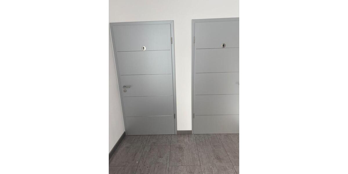 Gewerbeobjekt Schmallenberg - 1.200&euro; | Angebot:24664684