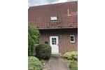 Doppelhaushälfte Neu Kaliß - 4 Zimmer, 132 m&sup2;, 1.060&euro; | Angebot:26631020