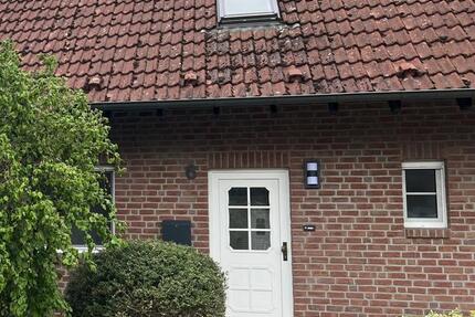 Haus Neu Kaliß - 4 Zimmer, 132 m&sup2;, 1.060&euro; | Angebot:26631020