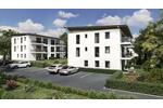 Etagenwohnung Eging am See - 3 Zimmer, 85 m&sup2;, 850&euro; | Angebot:26678761