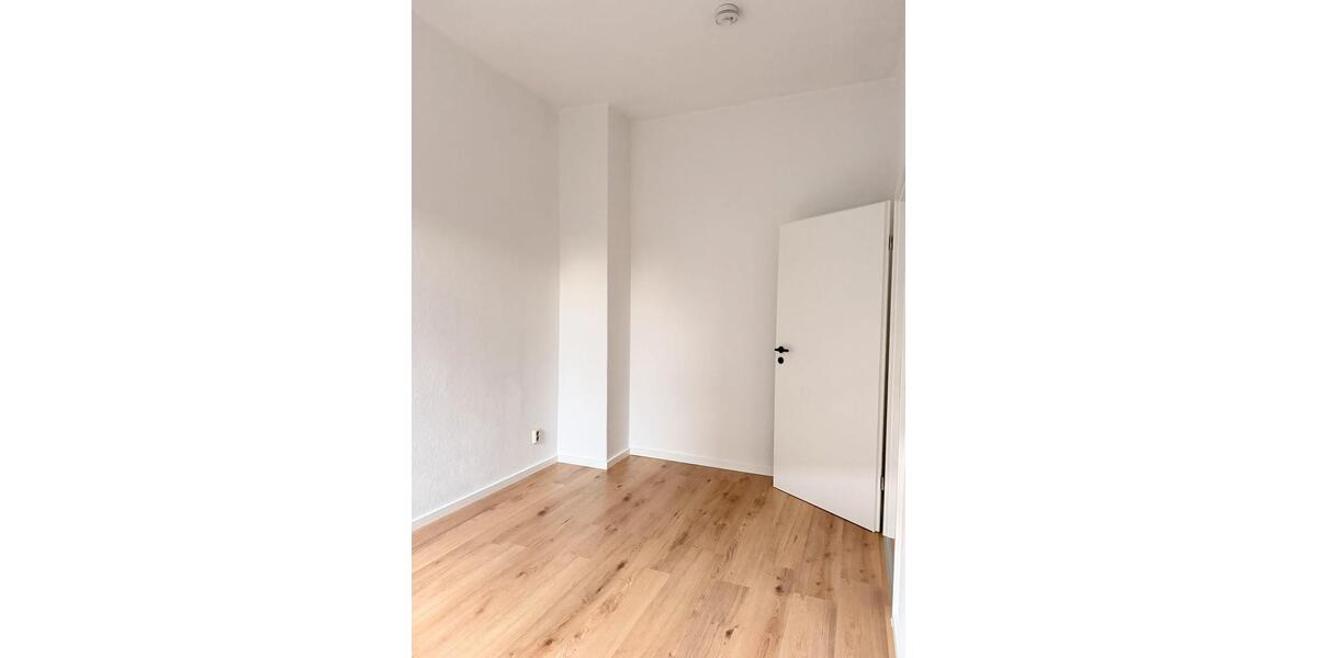 Erdgeschoßwohnung Glauchau - 2 Zimmer, 55 m&sup2;, 450&euro; | Angebot:24615060
