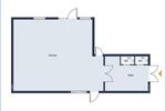 Gewerbeobjekt Radolfzell am Bodensee - 2.350&euro; | Angebot:20543731