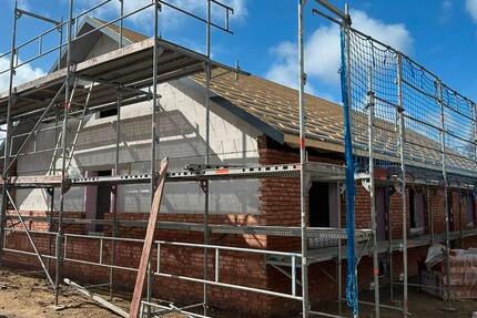 Haus Oldendorf - 5 Zimmer, 120 m&sup2;, 1.550&euro; | Angebot:26004344