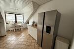 Dachgeschoßwohnung Goch - 3 Zimmer, 88 m&sup2;, 800&euro; | Angebot:26577542
