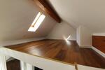 Maisonettenwohnung Waldshut-Tiengen Tiengen - 4.5 Zimmer, 122 m&sup2;, 1.200&euro; | Angebot:25102715