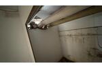Gewerbeobjekt Löhne - 400&euro; | Angebot:23569775