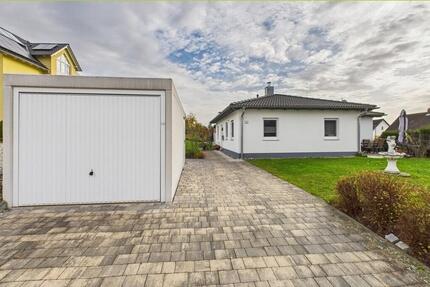 Haus Burgkunstadt - 3.5 Zimmer, 100 m&sup2;, 1.050&euro; | Angebot:25936920