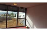 Etagenwohnung Rittersdorf - 1 Zimmer, 25 m&sup2;, 460&euro; | Angebot:26592179
