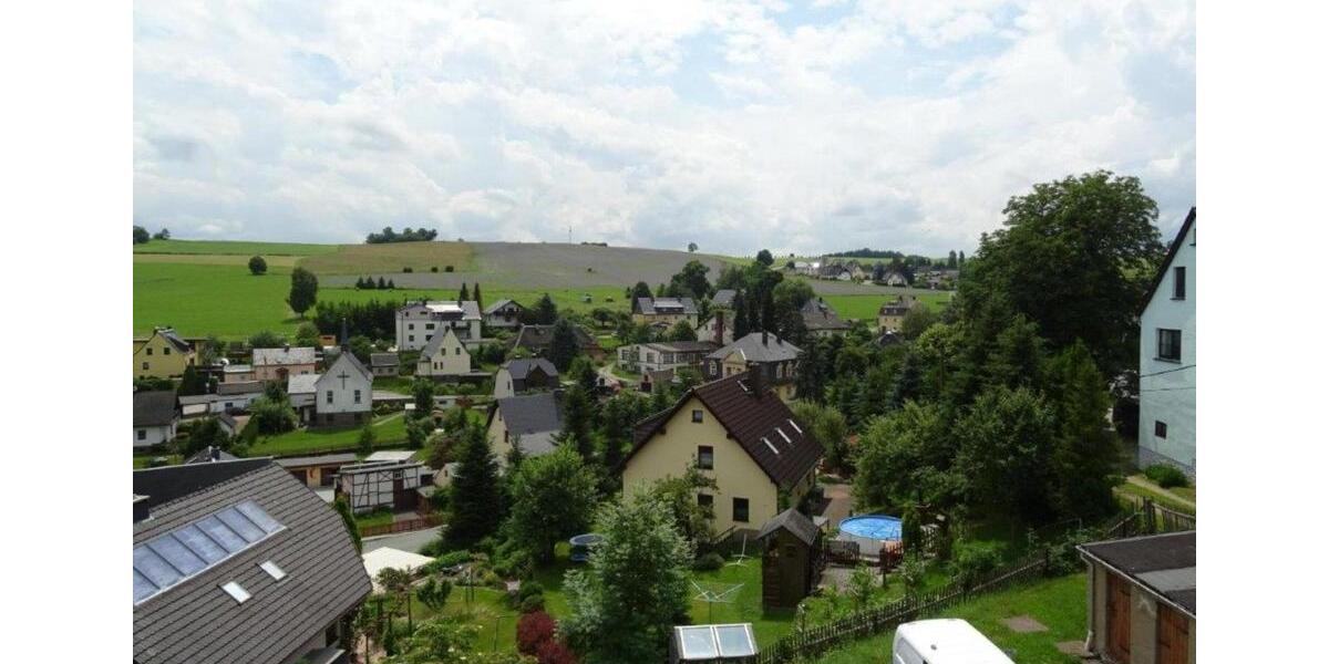 Etagenwohnung Drebach - 2 Zimmer, 62 m&sup2;, 330&euro; | Angebot:24705756