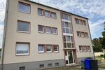 ***3-Zimmer-Wohnung mit Balkon und Duschbad mit Fenster***ruhige Lage! zimmer